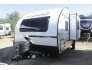 2021 Forest River R-Pod for sale 300320365